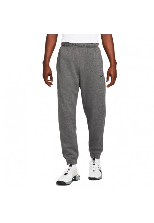 Pantaloni Nike M NK TF PANT TAPER