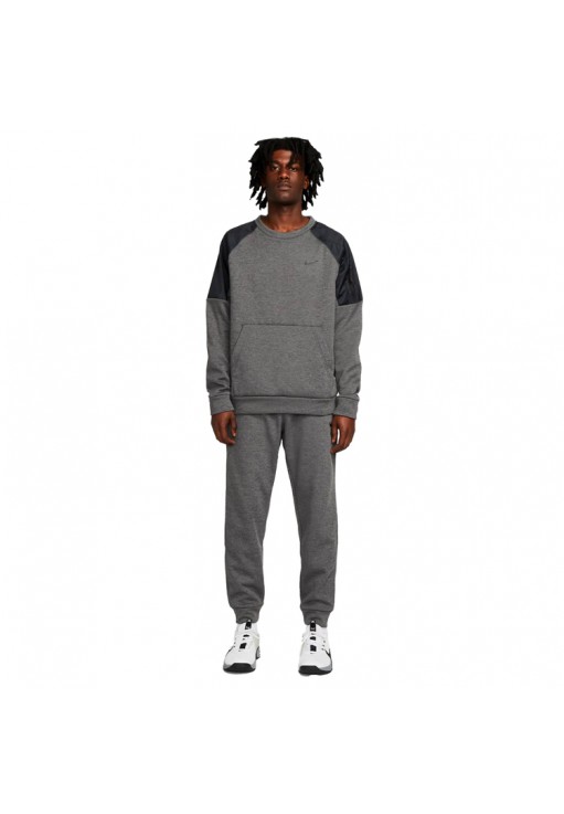 Брюки Nike M NK TF PANT TAPER