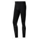 Легинсы Reebok CBT JACQUARD TIGHT EH6271