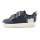 Кроссовки Adidas VS ADV CL CMF INF F36371