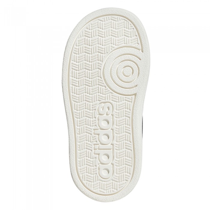 Кроссовки Adidas VS ADV CL CMF INF F36371 - 3