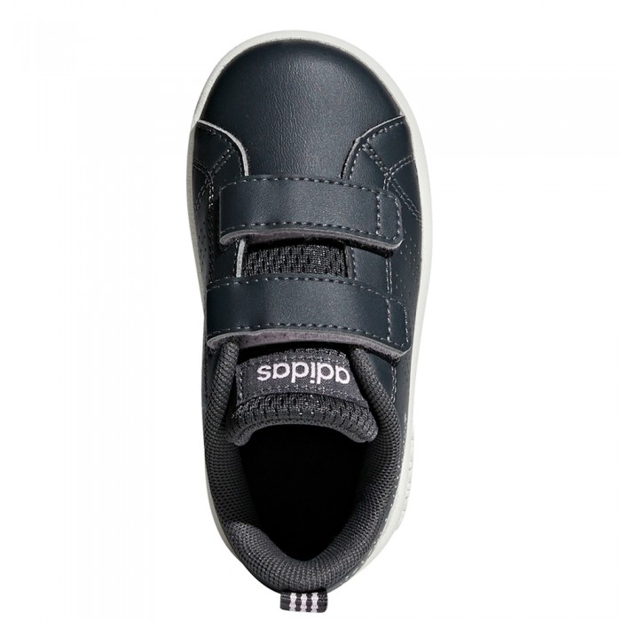 Кроссовки Adidas VS ADV CL CMF INF F36371 - 4