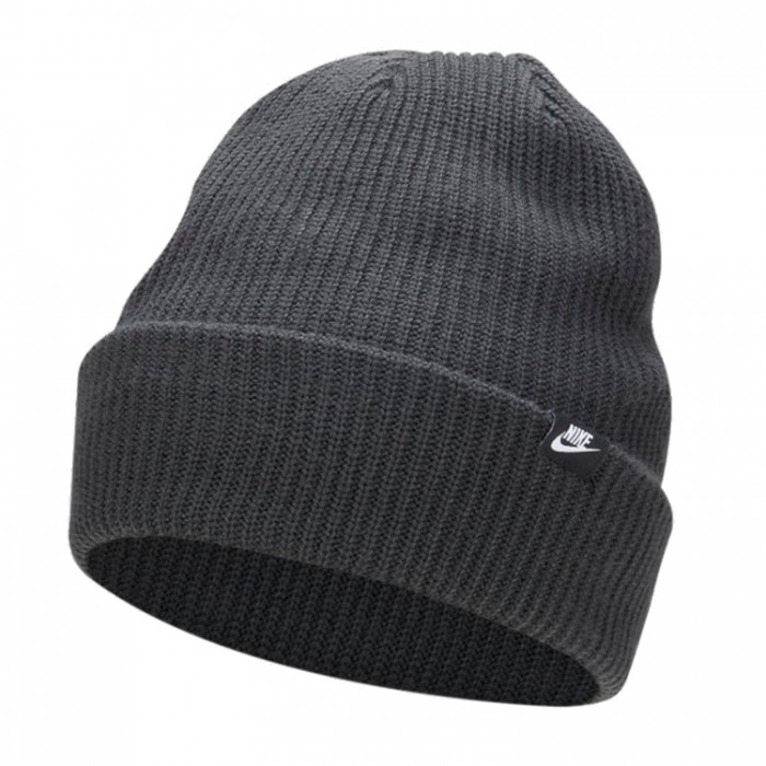 Caciula Nike U NK PEAK BEANIE SC FUT L FB6526-071