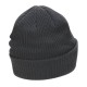 Шапка Nike U NK PEAK BEANIE SC FUT L FB6526-071 - 2