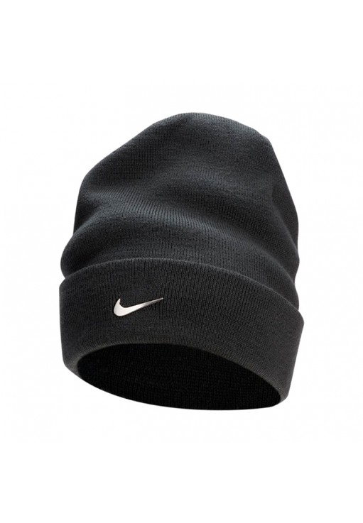 Шапка Nike U NK PEAK BEANIE SC MTSWSH L