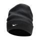Шапка Nike U NK PEAK BEANIE SC MTSWSH L FB6527-071