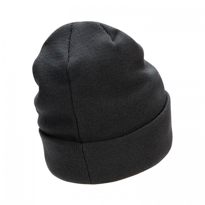 Шапка Nike U NK PEAK BEANIE SC MTSWSH L FB6527-071 - 2
