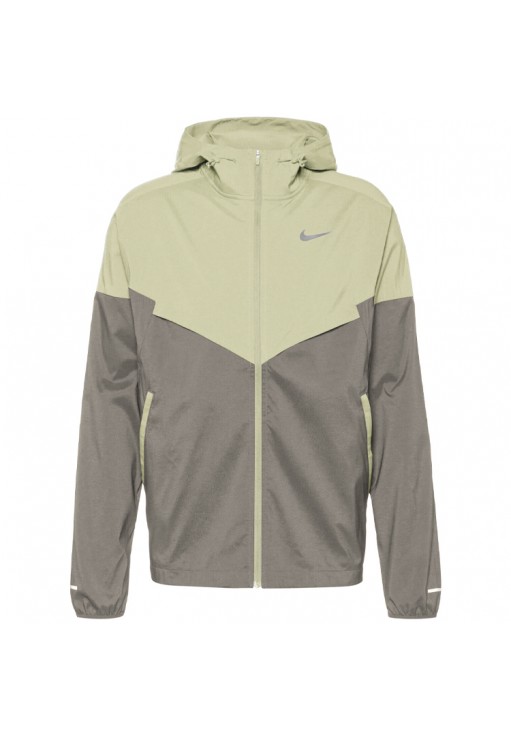 Ветровка Nike M NK IMP LGHT WINDRNNER JKT