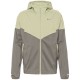 Ветровка Nike M NK IMP LGHT WINDRNNER JKT FB7540-371
