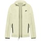 Толстовка Nike M NK TCH FLC FZ WR HOODIE FB7921-371