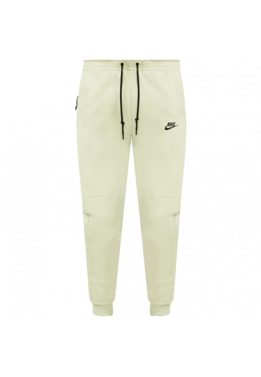 Pantaloni Nike M NK TCH FLC JGGR