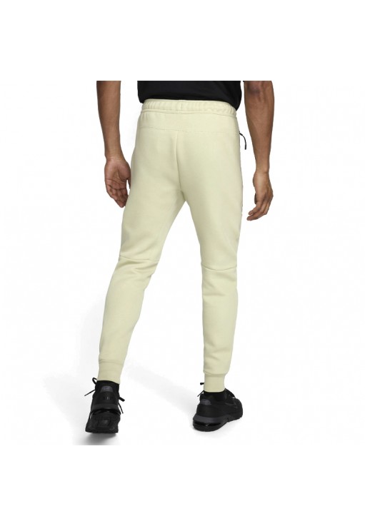 Pantaloni Nike M NK TCH FLC JGGR