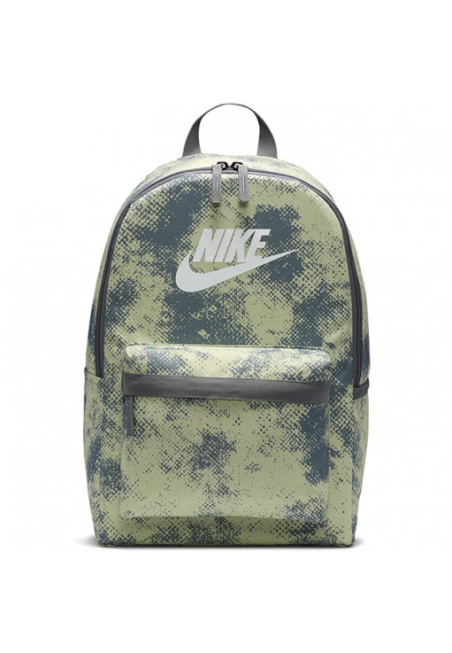 Рюкзак Nike NK HERITGE BKPK-RORSCHACH