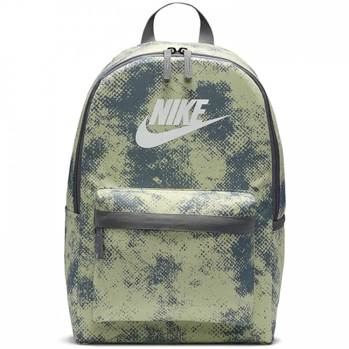 Рюкзак Nike NK HERITGE BKPK-RORSCHACH FN0783-371