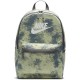 Рюкзак Nike NK HERITGE BKPK-RORSCHACH FN0783-371