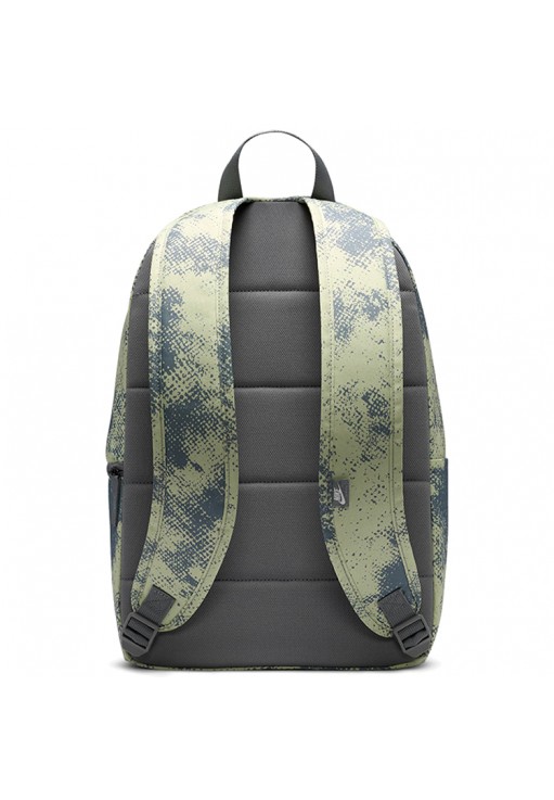 Rucsac Nike NK HERITGE BKPK-RORSCHACH
