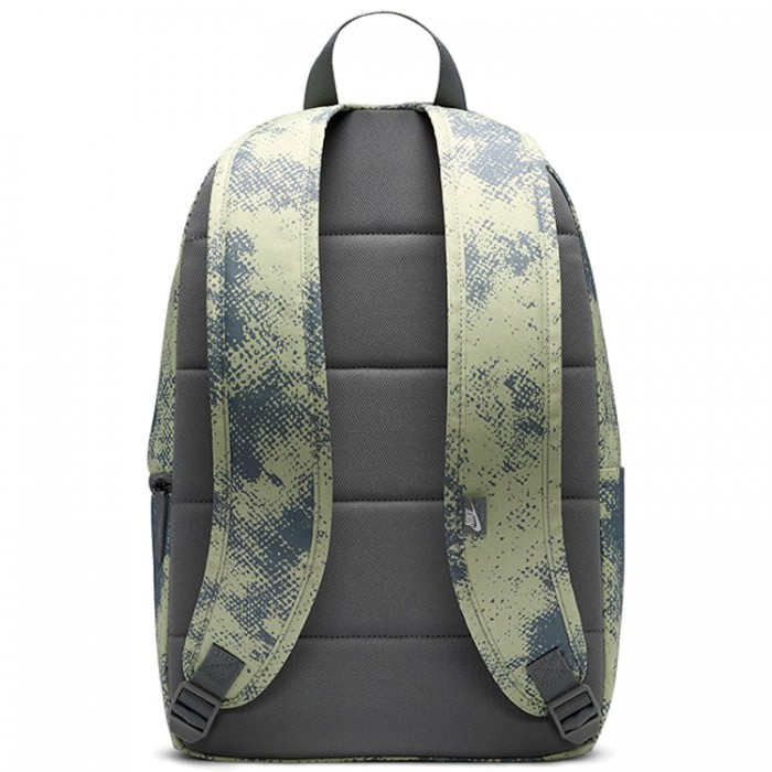 Rucsac Nike NK HERITGE BKPK-RORSCHACH FN0783-371 - imagine №3