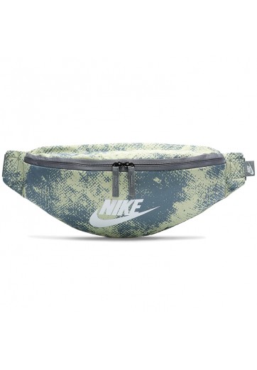 Сумка на пояс Nike NK HRITG WSTPCK-RORSCHACH