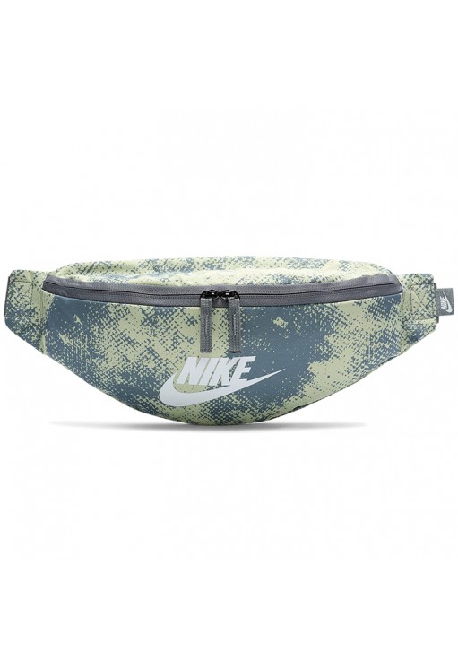 Сумка на пояс Nike NK HRITG WSTPCK-RORSCHACH