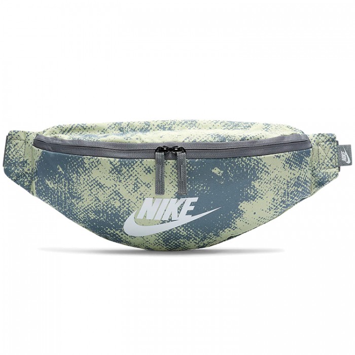 Сумка на пояс Nike NK HRITG WSTPCK-RORSCHACH FN0890-371