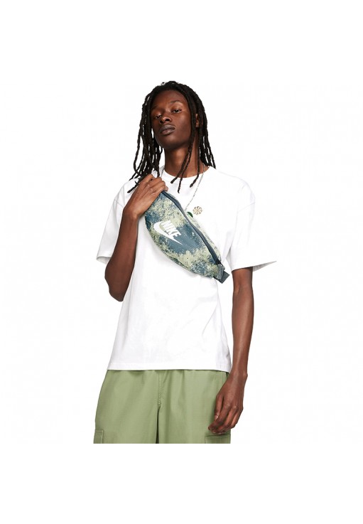 Сумка на пояс Nike NK HRITG WSTPCK-RORSCHACH