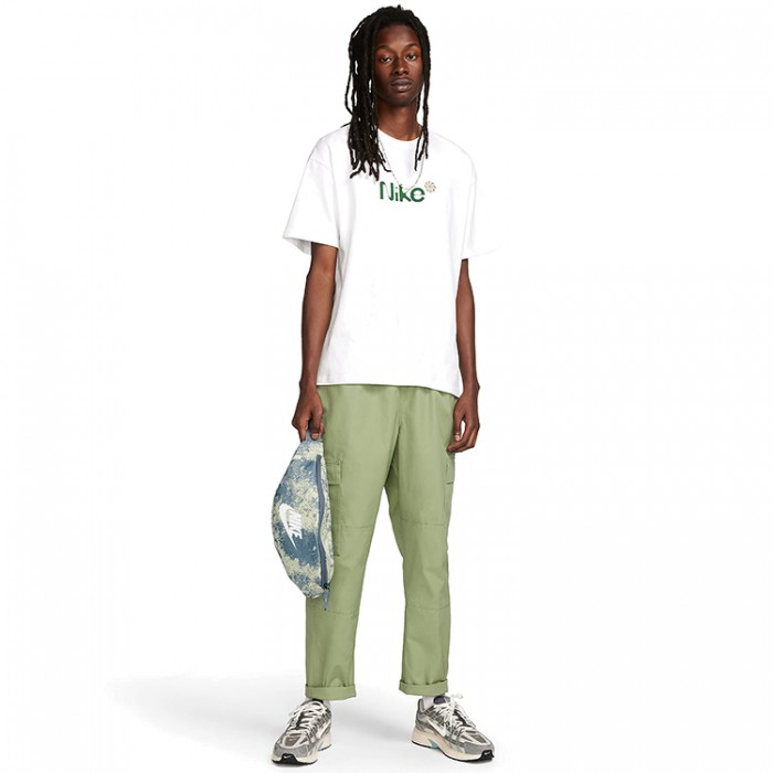 Сумка на пояс Nike NK HRITG WSTPCK-RORSCHACH FN0890-371 - 3