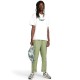 Сумка на пояс Nike NK HRITG WSTPCK-RORSCHACH FN0890-371 - 3