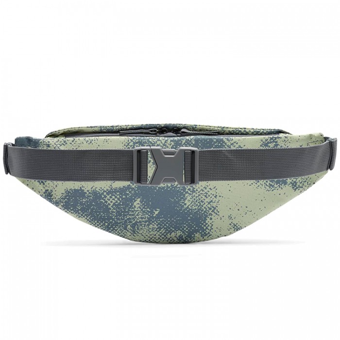 Сумка на пояс Nike NK HRITG WSTPCK-RORSCHACH FN0890-371 - 4