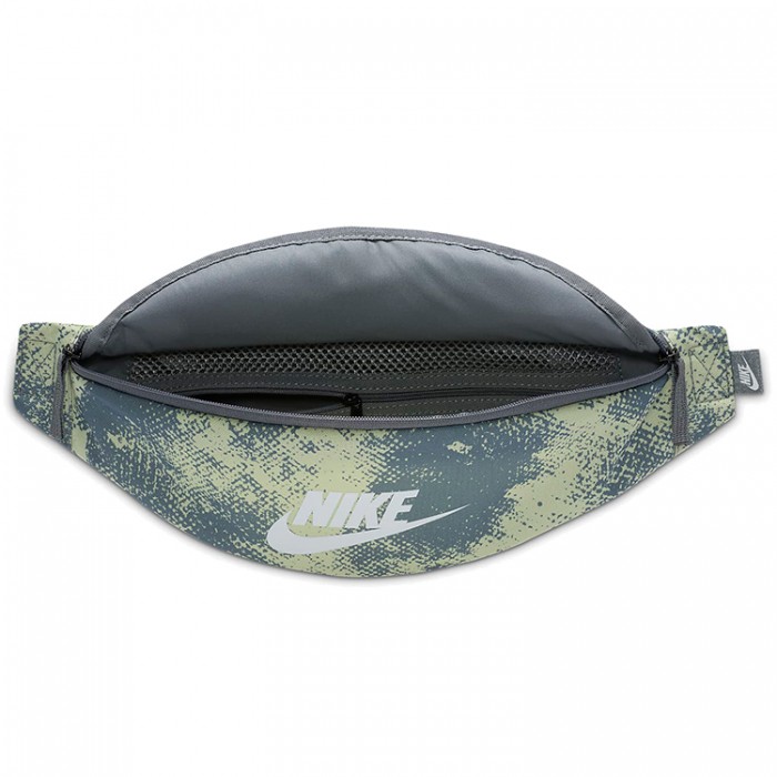 Сумка на пояс Nike NK HRITG WSTPCK-RORSCHACH FN0890-371 - 5