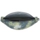 Сумка на пояс Nike NK HRITG WSTPCK-RORSCHACH FN0890-371 - 5