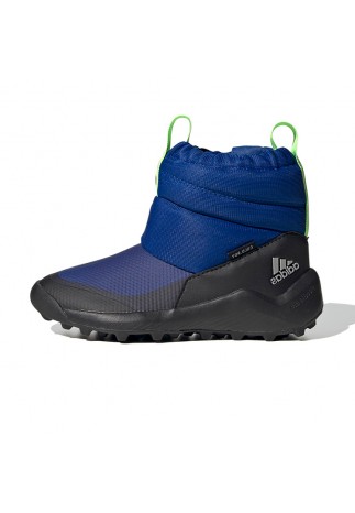 Сапоги Adidas ActiveSnow WINTER.RDY