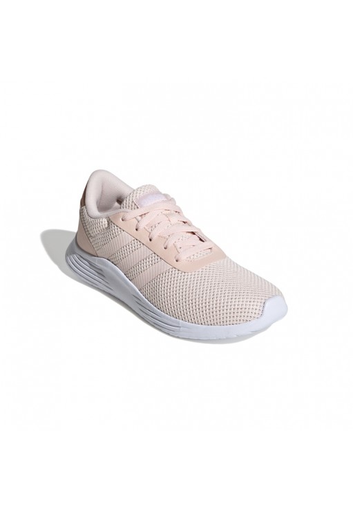 Incaltaminte Sport Adidas LITE RACER 2.0
