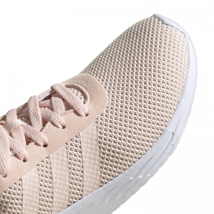 Кроссовки Adidas LITE RACER 2.0 FW1971 - 3