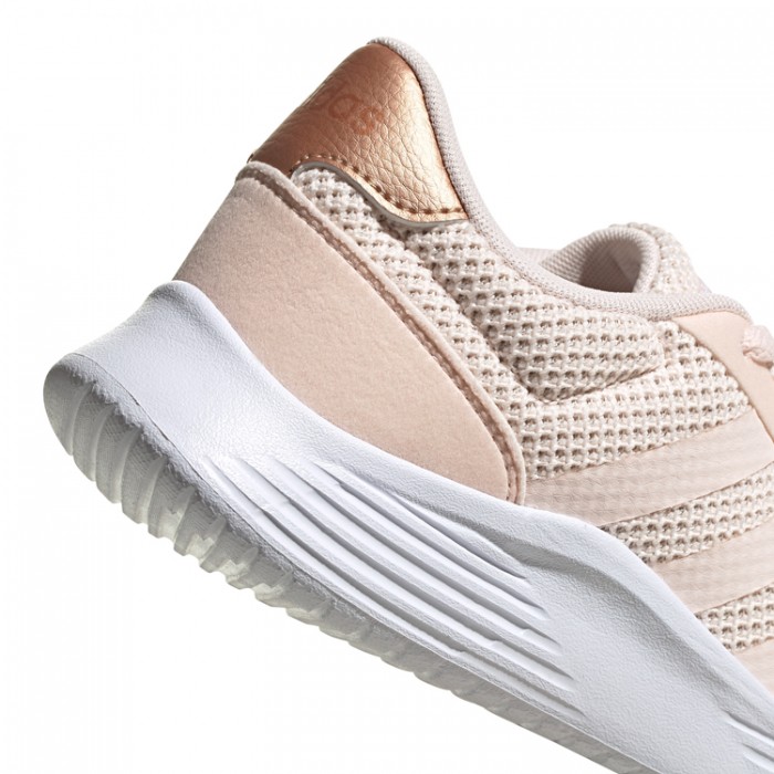 Кроссовки Adidas LITE RACER 2.0 FW1971 - 5