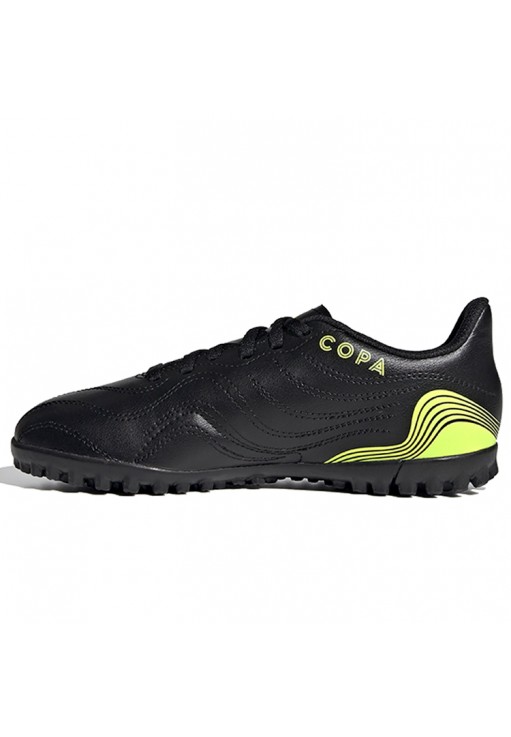 Бутсы Adidas COPA SENSE.4 TF JUNIOR