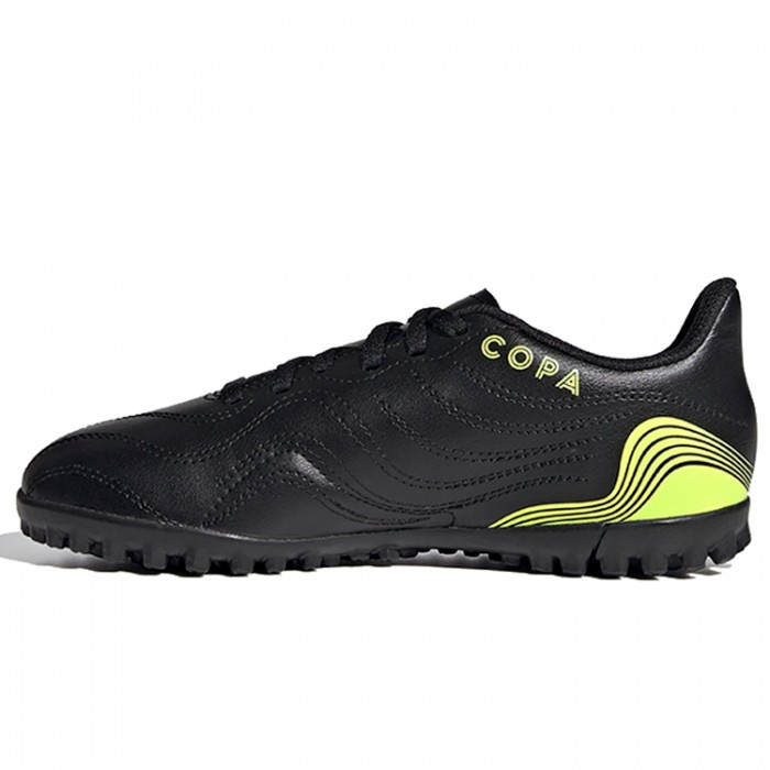 Бутсы Adidas COPA SENSE.4 TF JUNIOR FX1971