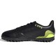 Бутсы Adidas COPA SENSE.4 TF JUNIOR FX1971
