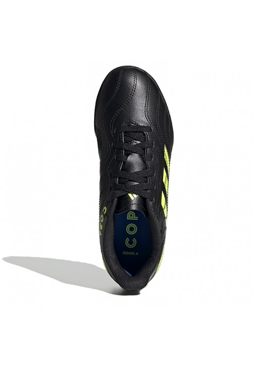 Бутсы Adidas COPA SENSE.4 TF JUNIOR
