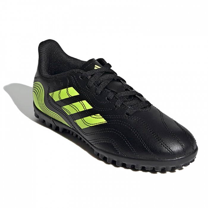 Бутсы Adidas COPA SENSE.4 TF JUNIOR FX1971 - 4