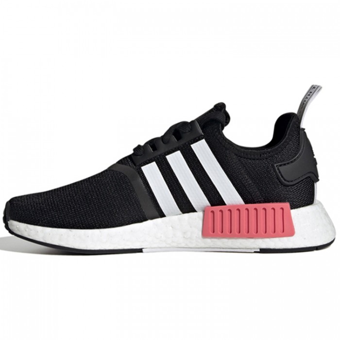 Incaltaminte Sport Adidas NMD_R1 W FY3771