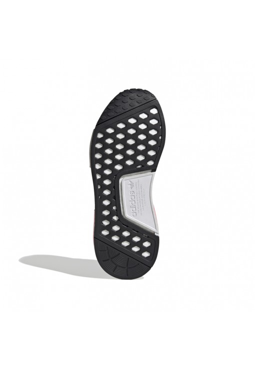 Incaltaminte Sport Adidas NMD_R1 W