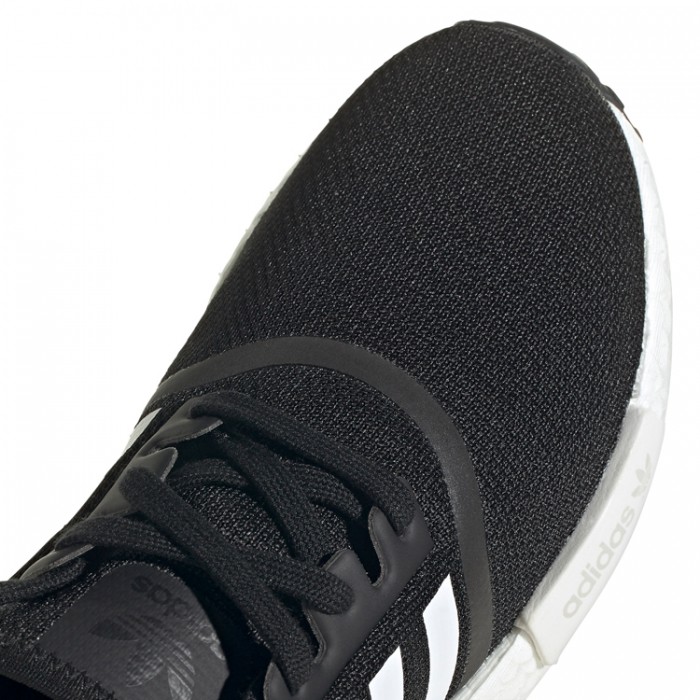 Кроссовки Adidas NMD_R1 W FY3771 - изображение №3
