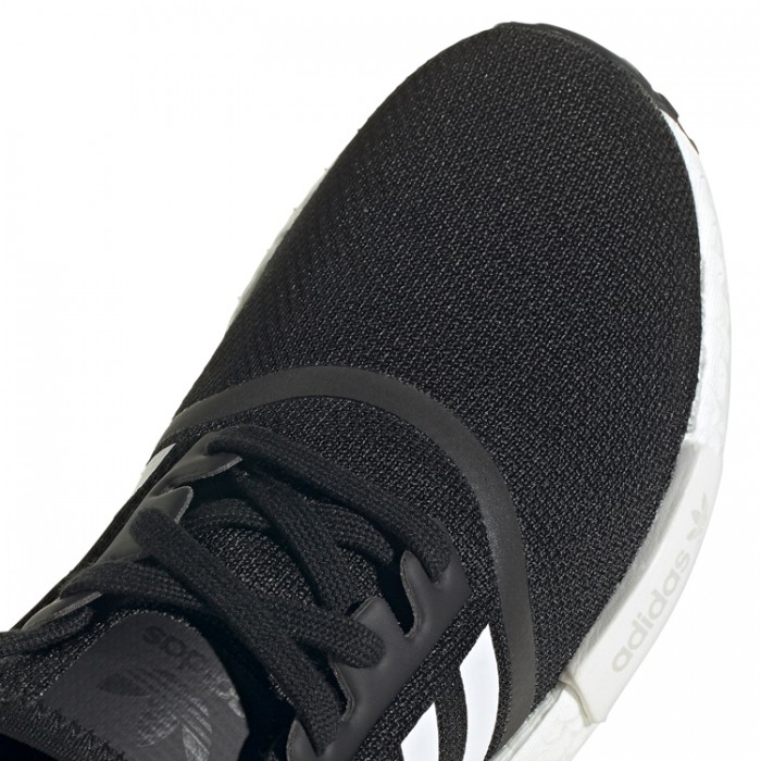 Incaltaminte Sport Adidas NMD_R1 W FY3771 - imagine №3