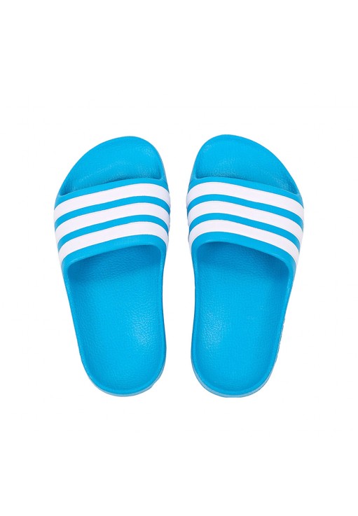 Slapi Adidas ADILETTE AQUA K