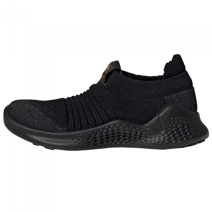 Incaltaminte Sport Adidas RapidaBounce+ SCK C G27371
