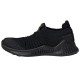 Incaltaminte Sport Adidas RapidaBounce+ SCK C G27371