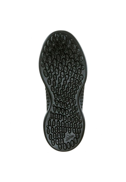 Incaltaminte Sport Adidas RapidaBounce+ SCK C