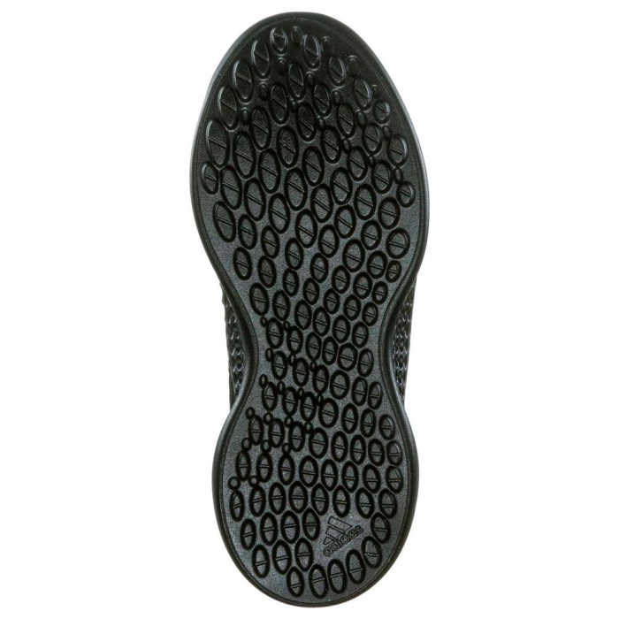 Incaltaminte Sport Adidas RapidaBounce+ SCK C G27371 - 2