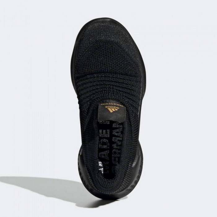Incaltaminte Sport Adidas RapidaBounce+ SCK C G27371 - 3
