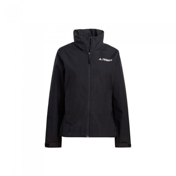 Куртка Adidas W MT RR Jacket GI7171